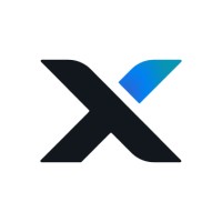 CrossTech logo - Similar company to Crosstech