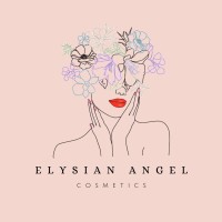Elysian Angel Cosmetics logo - Similar company to The Legacy Wealth Accelerator