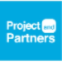 Projectandpartners