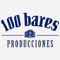 100 Bares