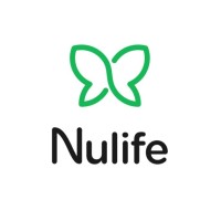 Nulife Multispeciality Hospitals logo - Similar company to Bima Cafe