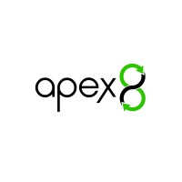 apex8 logo - Similar company to Scrap Car Comparison