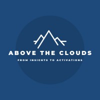 Above The Clouds Communication logo - Similar company to Above The Clouds
