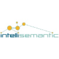 Intellisemantic S.R.L.