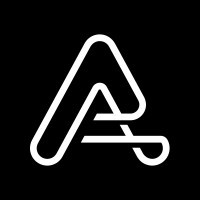 Autocorp.ai logo - Similar company to Autoverify