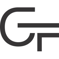 The Garrison Foundation logo - Similar company to Garrison Foundation
