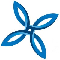 AirMetric BV logo - Similar company to Iamsat Muntenia