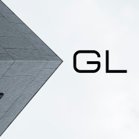 GL Construtora e Engenharia LTDA. logo - Similar company to Construtora Vander Velden