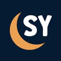 Slumber Yard logo - Similar company to Naplab