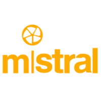 Mistral Aspiratori E Ventilatori S.R.L.