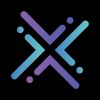 Ixios Innova logo - Similar company to Infinitybit