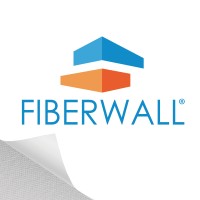 Fiberwall
