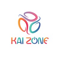 Kai Zone Academy logo - Similar company to Auratec