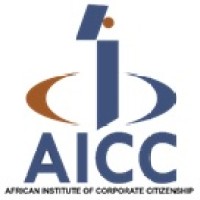 African Institute Of Corporate Citizenship