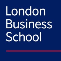 ThinkMarketing @ London Business School logo - Similar company to Cx Academy - בית הספר לחווית לקוח