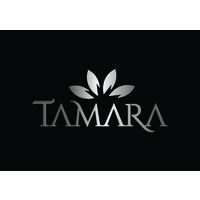 TAMARA Foods logo - Similar company to Eiffa 'Egyptian International Freight Forwarding Association'
