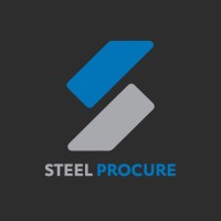 Steel Procure logo - Similar company to Viewpulse Limited