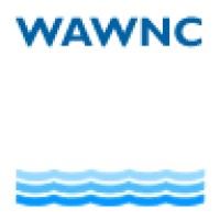 Water Authority Of Western Nassau County