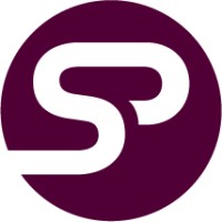 sell & pick GmbH logo - Similar company to 370Grad.Vision