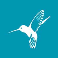 Carpenter Miller · DialAFlight Concierge logo - Similar company to Carpenter Rees Ltd
