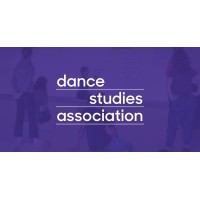 Dance Studies Association logo - Similar company to Leap For Climate