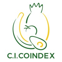 C.I. COINDEX S.A. logo - Similar company to Sentilver S.A