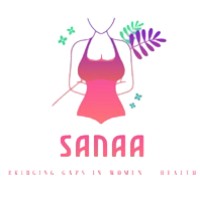 SANAA logo - Similar company to Classroom 42