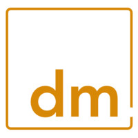 digital mavericks logo - Similar company to Digital Mavericks