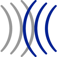 Acuity Hearing Network logo - Similar company to Physicians Hearing Network (Phn)