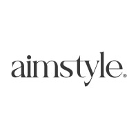 Aimstyle | Branding Agency in Dubai logo - Similar company to Vortex Egypt
