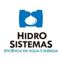 Hidro Sistemas logo - Similar company to Pres Brasil Vendas E Manutenção