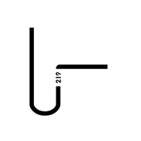 Business Centre U219 logo - Similar company to Kordonas