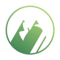 Mike French Creative logo - Similar company to Ddl Design