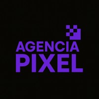Agencia Pixel logo - Similar company to Content First