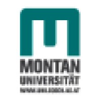 University of Leoben logo - Similar company to Eureca-Pro