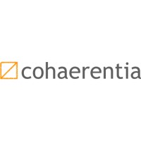 Cohaerentia