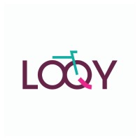 LOQY logo - Similar company to Optymha