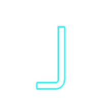 k1.computer logo - Similar company to Microcaos, Computer Systems Ltd