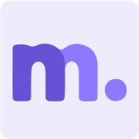 make it norm. logo - Similar company to Bloom Studio