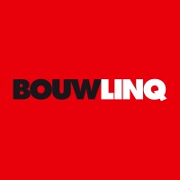 BouwlinQ logo - Similar company to Nederbeheer