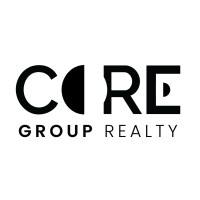 Core Group Realty