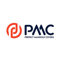 PMC Summit logo - Similar company to Summit - سوميت