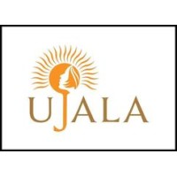 Ujala logo - Similar company to Ujala