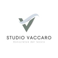 Studio Vaccaro - Consulenza del Lavoro logo - Similar company to D&P
