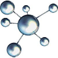 Pradditive® logo - Similar company to Sunthalpy Engineering