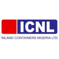 Inland containers Nigeria Limited logo - Similar company to West Africa Container Terminal