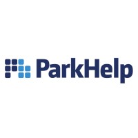 Parking Sense logo - Similar company to Parkhelp Technologies