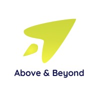 Above & Beyond Training | Customer Service Workshops
