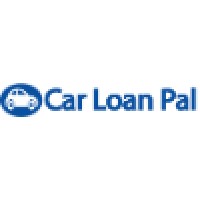 Carloanpal.Com