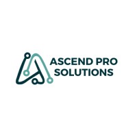 AscendPro Solutions logo - Similar company to Ascendpro